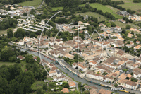 Photos de Coulon (Centre)
