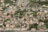 Photos de Coulon (Centre)