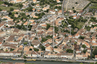 Photos de Coulon (Centre)