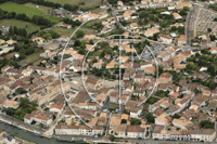 Photos de Coulon (Centre)