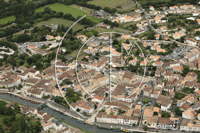 Photos de Coulon (Centre)