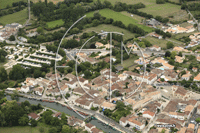 Photos de Coulon (Centre)