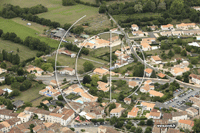 Photos de Coulon (Centre)