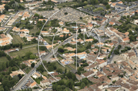 Photos de Coulon (Centre)