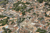 Photos de Coulon (Centre)