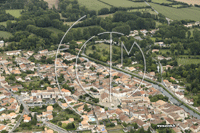 Photos de Coulon (Centre)