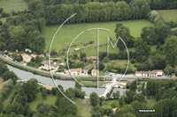 Photos de Coulon (la Sotterie)