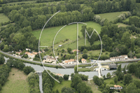 Photos de Coulon (la Sotterie)