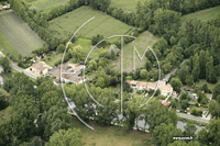 Photos de Coulon (la Sotterie)