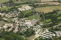 Photos de Coulon (Ouest)