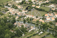 Photos de Coulon (Ouest)