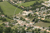 Photos de Coulon (Ouest)