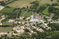 Photos de Coulon (Ouest)