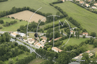 Photos de Coulon (Ouest)