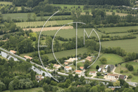 Photos de Coulon (Ouest)