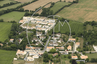 Photos de Coulon (Ouest)