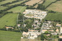 Photos de Coulon (Ouest)