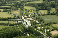 Photos de Coulon (Ouest)