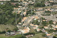 Photos de Coulon (Ouest)