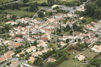 Photos de pannes