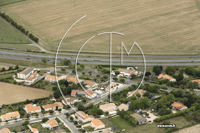 Photos de pannes