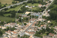 Photos de pannes