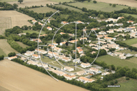 Photos de Fors