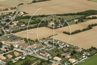 Photos de Fors