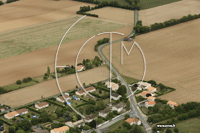 Photos de Fors
