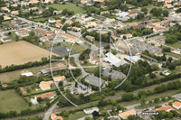 Photos de Fors (Centre)