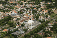 Photos de Fors (Centre)