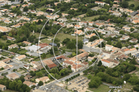 Photos de Fors (Centre)