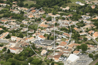 Photos de Fors (Centre)