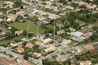 Photos de Fors (Centre)
