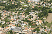Photos de Fors (Centre)