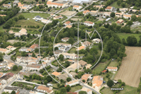 Photos de Fors (Centre)