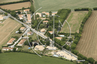 Photos de Fors (la Croix Plerin)
