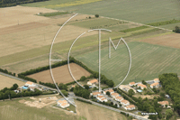 Photos de Fors (la Croix Plerin)