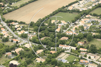 Photos de Fors (la Planche)