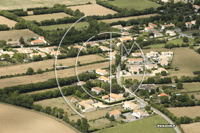 Photos de Fors (les Sanguinires)
