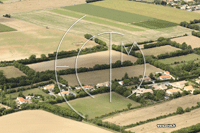 Photos de Fors (les Sanguinires)