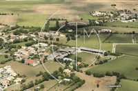 Photos de Fors (les Sanguinires)
