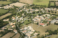 Photos de Fors (les Sanguinires)