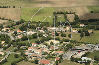 Photos de Fors (les Sanguinires)