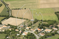 Photos de Fors (les Sanguinires)