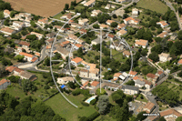 79260 Franois - photo - Franois
