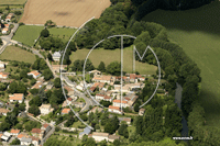 79260 Franois - photo - Franois