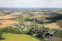 79260 Franois - photo - Franois (Bonneuil)