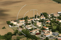 79260 Franois - photo - Franois (Bonneuil)