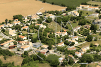 79260 Franois - photo - Franois (Bonneuil)